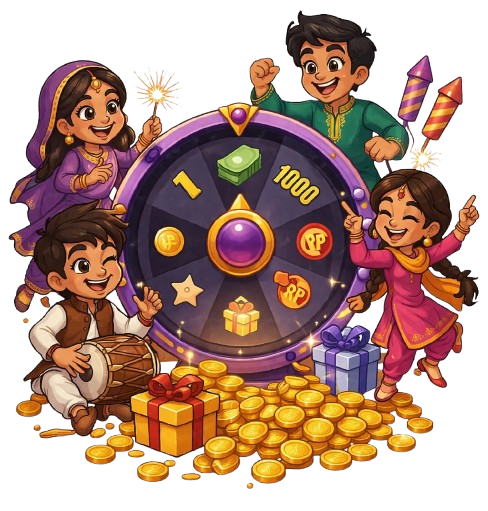 666W Makes Every Spin Feel Simple And Fun