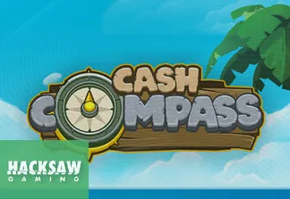 Cash Compass